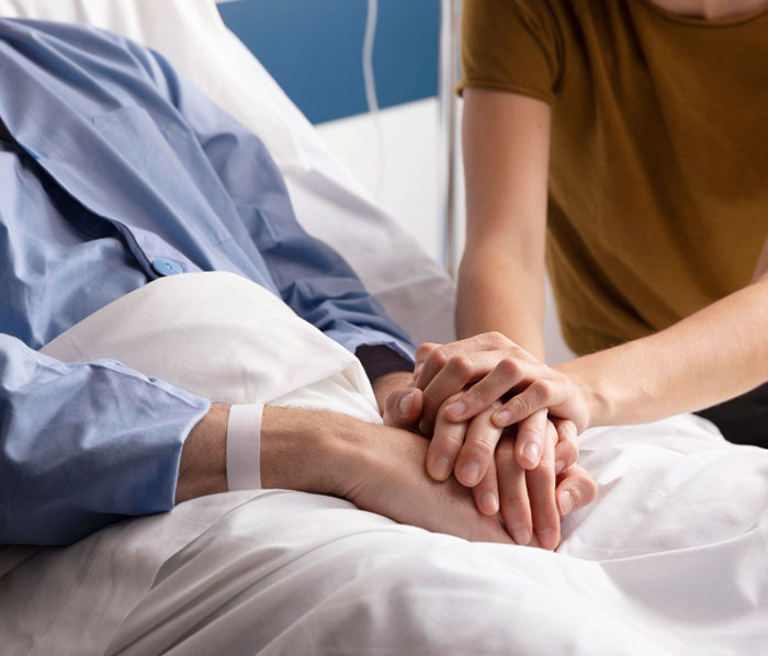 CollectiveX AI Medical Tools