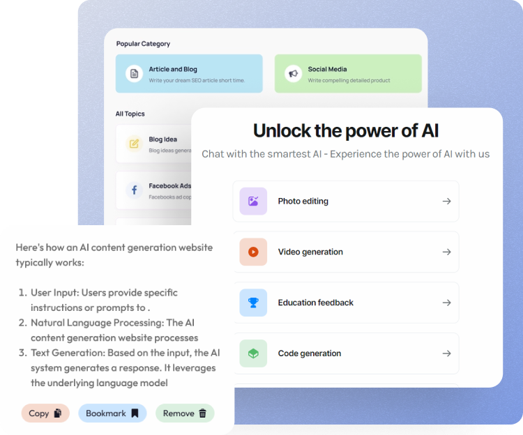 CollectiveX AI Healthcare Platform