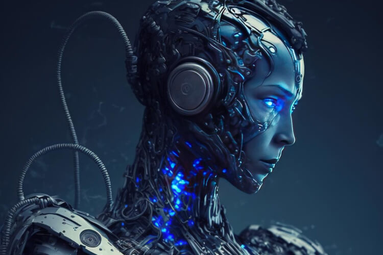 CollectiveX in Medical Research