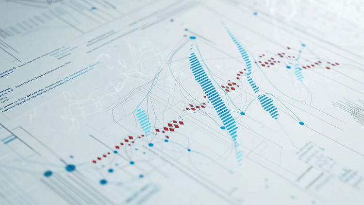 Specialty Adaptation