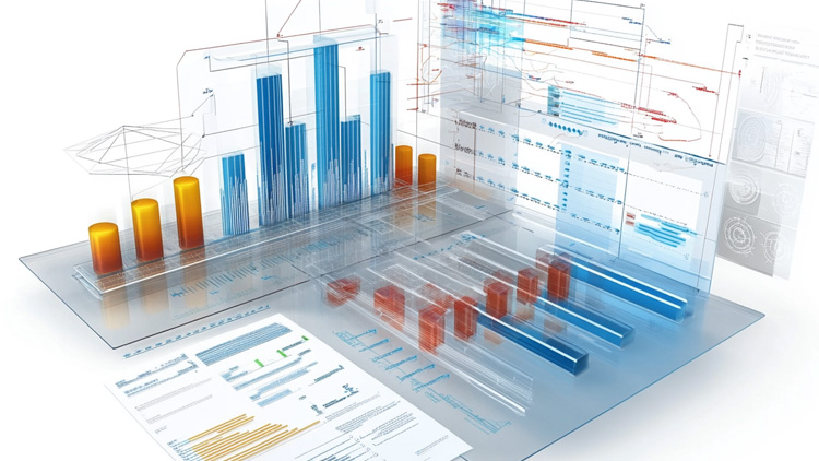 Performance Validation