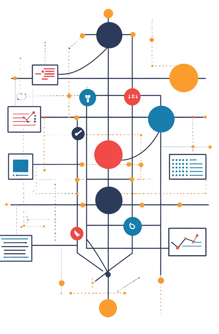 Feedback and Improvement Cycle