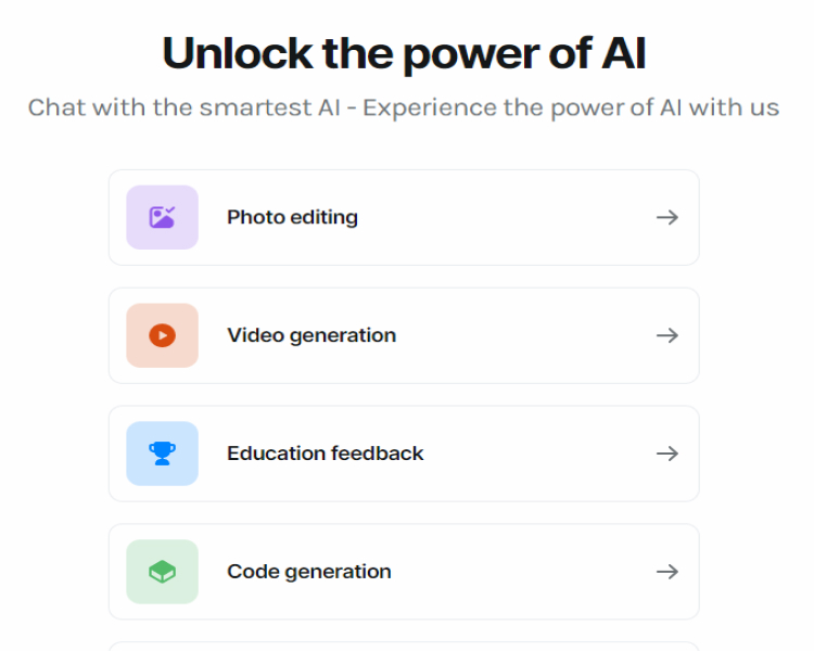 AI Analysis & Expert Consultation